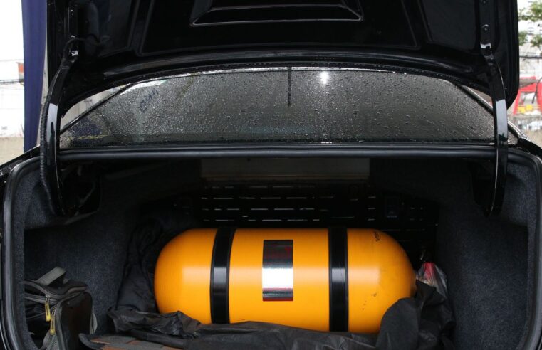 Inmetro inicia Plano Nacional de Vigilância de Mercado