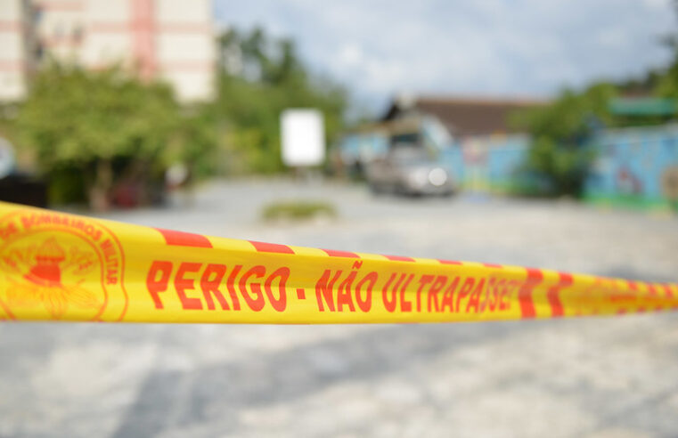 Ataques em escolas: Contas do Twitter devem ser removidas