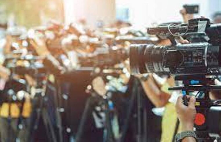 Veículos de imprensa mudam política de cobertura de ataques a escolas