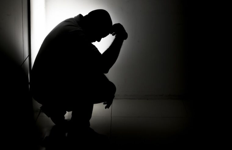 Denúncias de violações contra idosos crescem 97% no primeiro trimestre