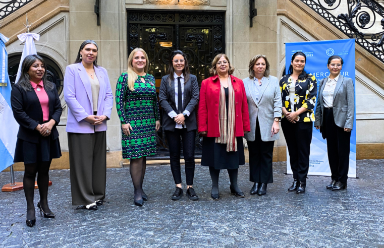 Ministério da Mulher elabora documento sobre misoginia