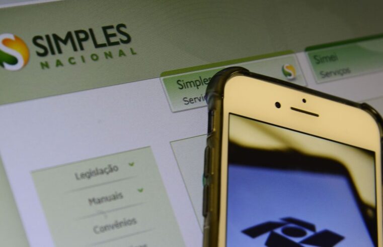 Contribuição dos microempreendedores sobe de R$ 65,10 para R$ 66