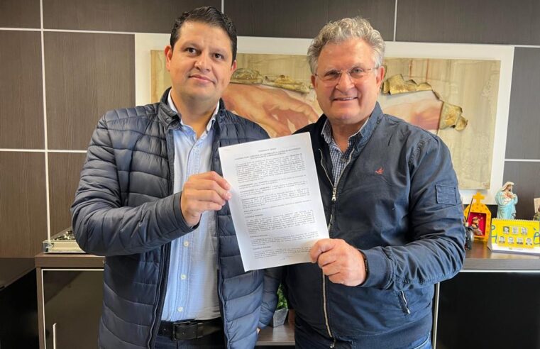 Coopera reassume manutenção da iluminação pública de Forquilhinha