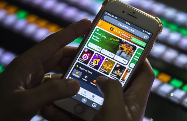 Futebol: TJ-GO torna réus sete jogadores por manipulação de resultados