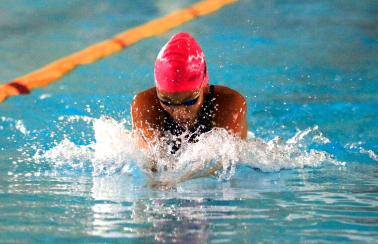 39ª edição dos Jesc de 12 a 14 anos encerra em Criciúma