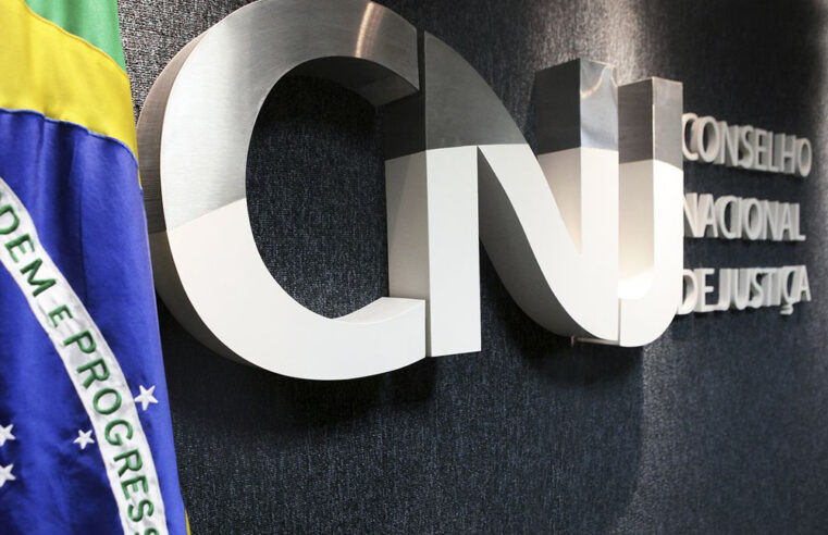CNJ aponta “gestão caótica” de valores em acordos da Lava Jato