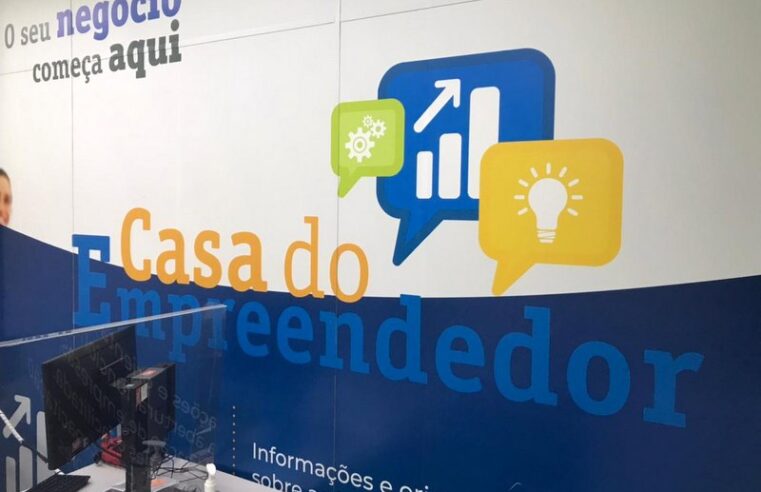 Programa de crédito Mão na Roda com cadastros abertos em Criciúma