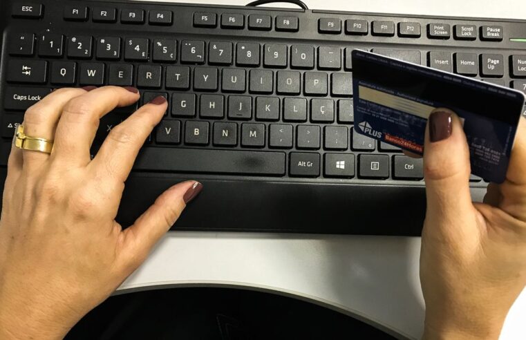 Isenção federal para comércio eletrônico entra em vigor nesta terça