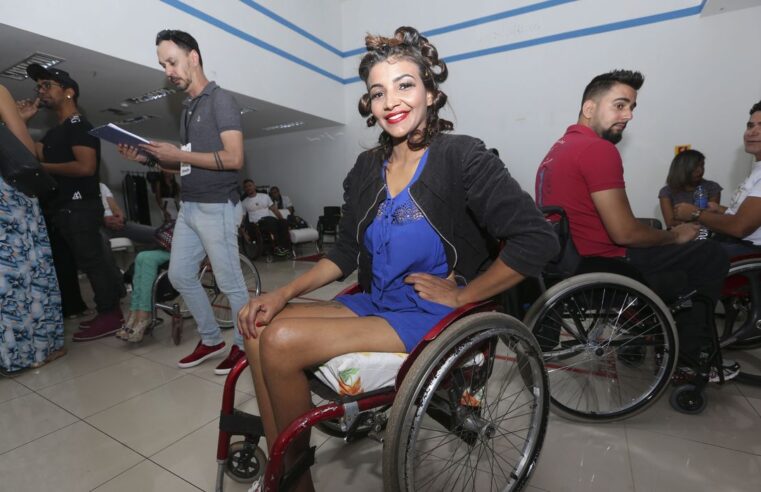 Reversão de lesão medular: pesquisa espera autorização da Anvisa
