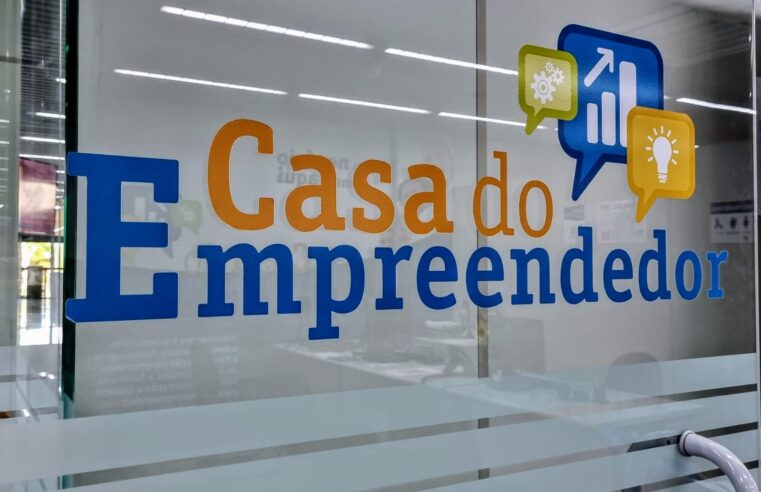 Encontros do Programa Salto Aceleradora em Criciúma iniciam nesta segunda-feira(18)