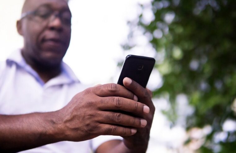 TeleSaúde: plataforma online atinge marca de 100 mil atendimentos em Criciúma