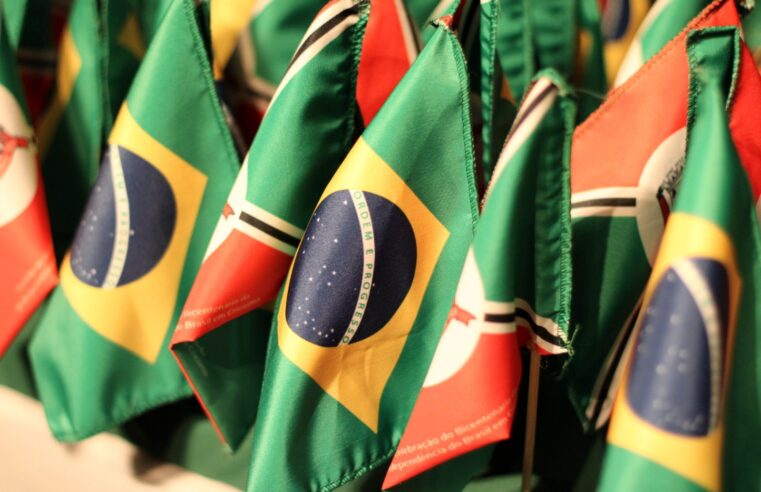 Sete de Setembro: Prefeitura de Criciúma altera serviços nesta quinta-feira