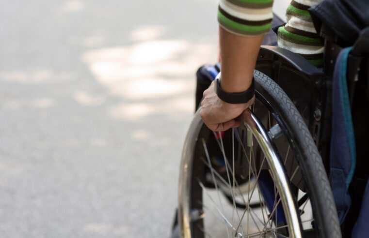 5° Conferência Municipal da Pessoa com Deficiência ocorre na próxima semana em Criciúma