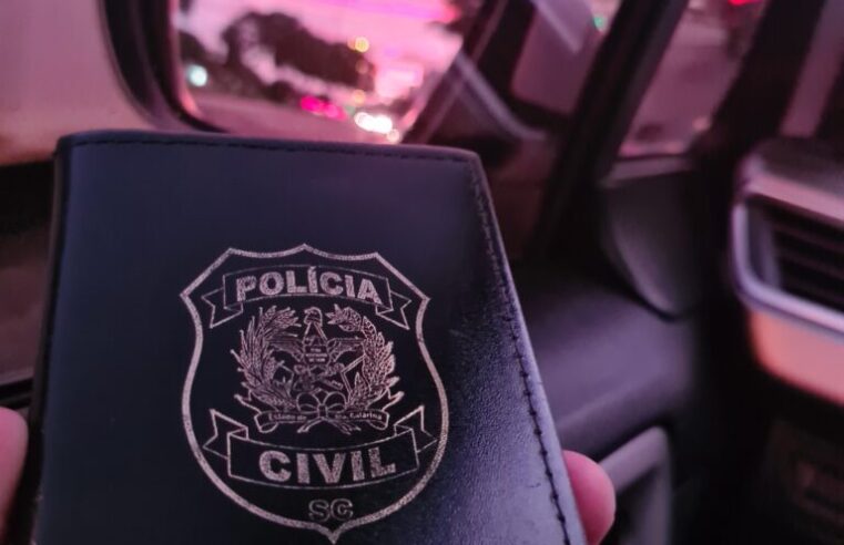 Polícia Civil lança edital com 60 vagas, sendo 30 para delegado substituto e 30 para psicólogo policial civil