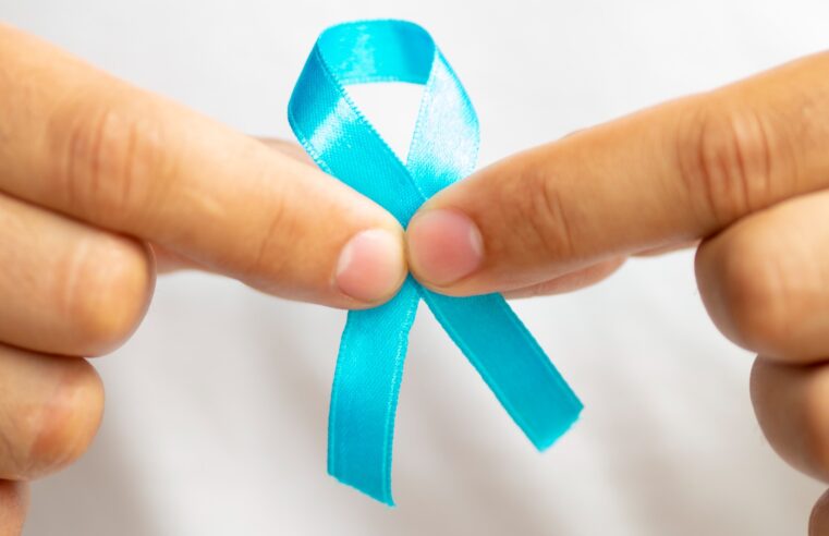 Novembro Azul: Dia D ocorre nesta quarta-feira em Criciúma