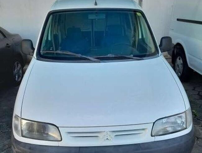 Leilão do Inmetro tem lotes disponíveis em Santa Catarina