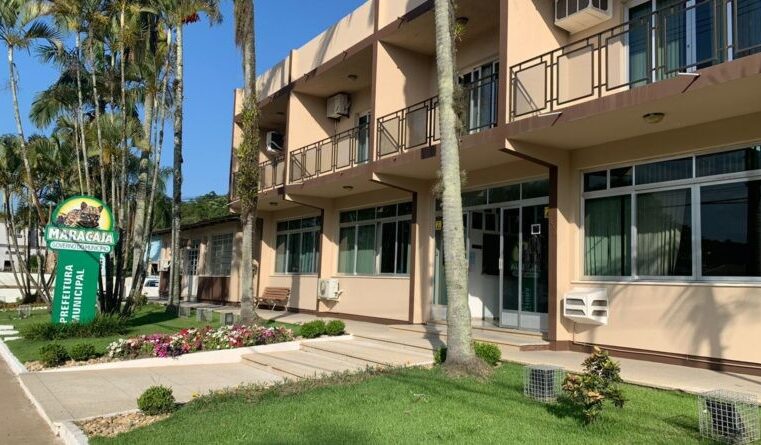 Prefeitura de Maracajá abre Concurso Público com vagas para diversas áreas e níveis de escolaridade