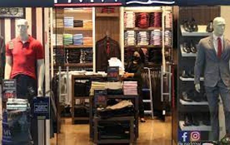 Saiba quando a loja é obrigada a trocar o presente