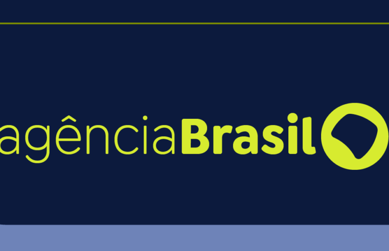 Brasil salta duas posições e se torna 9ª maior economia global em 2023