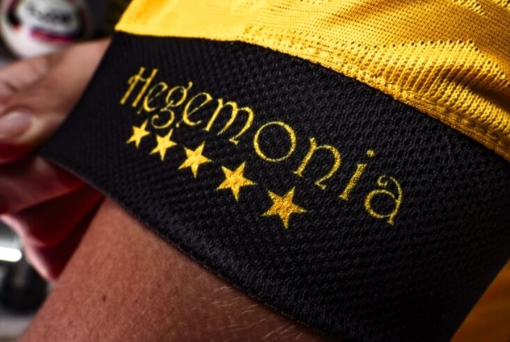 FCF faz alteração de dois jogos do Tigre;  Criciúma recebe o Barra pela 6ª rodada hoje