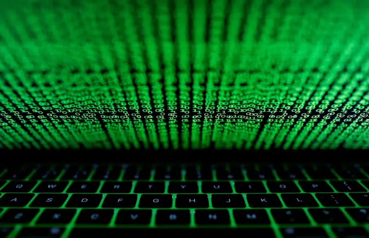 Casos de crimes de ódio na internet atingem maior número desde 2017