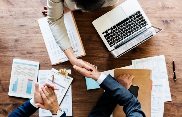 Central de Empregos de Criciúma gera 12 mil encaminhamentos em 2023