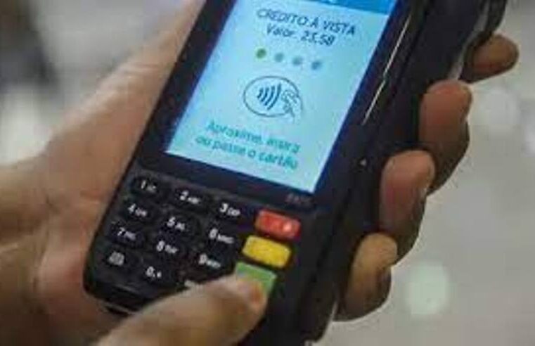 Novas regras para fabricação de geladeiras preocupam fabricantes