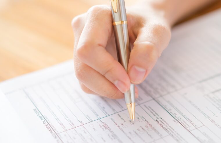 Prefeitura abre inscrições para concurso público em Criciúma