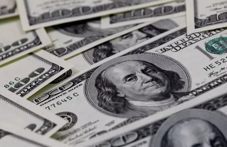 Balança comercial registra superávit de US$ 2,99 bi em setembro