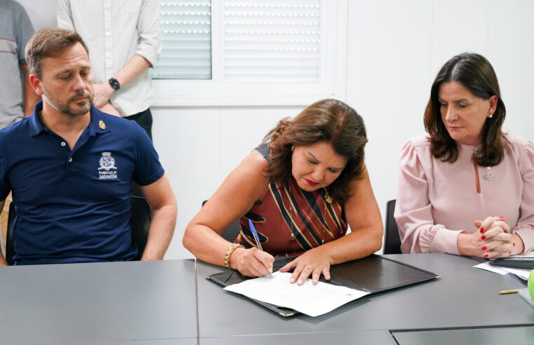 Santa Catarina decreta situação de emergência por causa da dengue