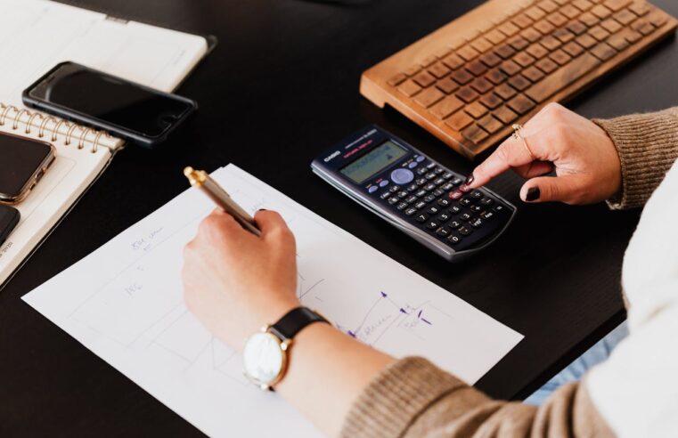 Prefeitura de Criciúma lança Mutirão de Microcrédito para MEIs