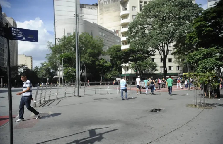 Idade média ao morrer varia de 57 a 72 anos a depender da capital