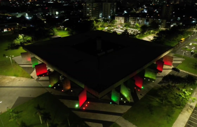 Município de Criciúma presta solidariedade ao Estado do Rio Grande do Sul