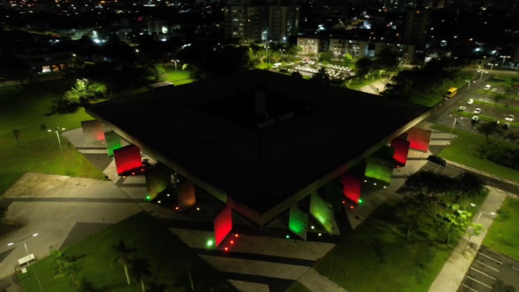 Município de Criciúma presta solidariedade ao Estado do Rio Grande do Sul