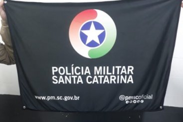 Em Tubarão-SC homem tenta comprar carro, mas cai em golpe e perde R$ 9,5 mil