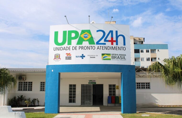 Prefeitura de Criciúma alerta sobre aumento de casos de doenças respiratórias e gastroenterites