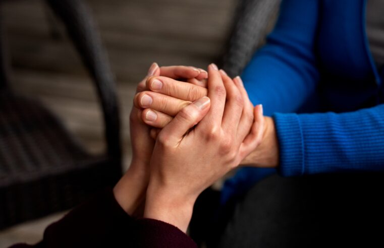 Governo de Criciúma lança Centro de Acolhimento para vítimas da tragédia no Rio Grande do Sul