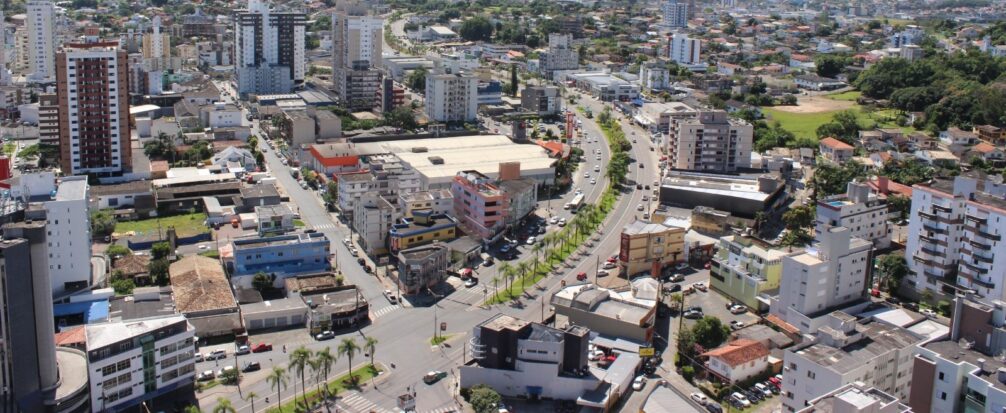 100 dias de governo: Administração Municipal apresenta Planejamento Estratégico 2025-2028 e Plataforma Criciúma+