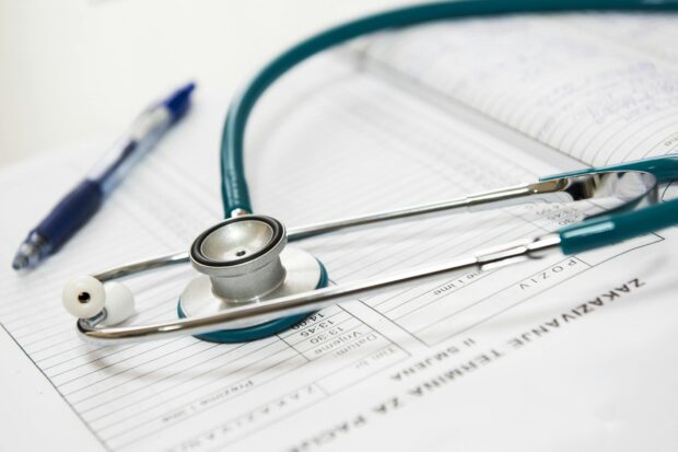 Absenteísmo: um em cada quatro pacientes não comparece a consultas e exames em Criciúma