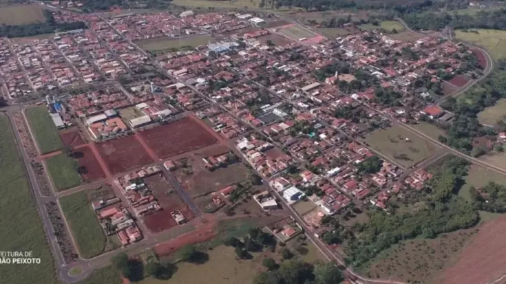 A sua tá na lista? As 20 melhores e 20 piores cidades em qualidade de vida