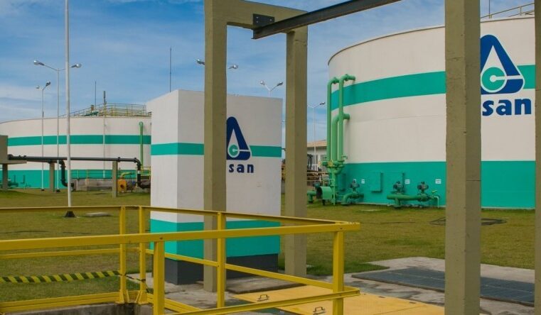 Criciúma e mais seis municípios terão abastecimento de água interrompido