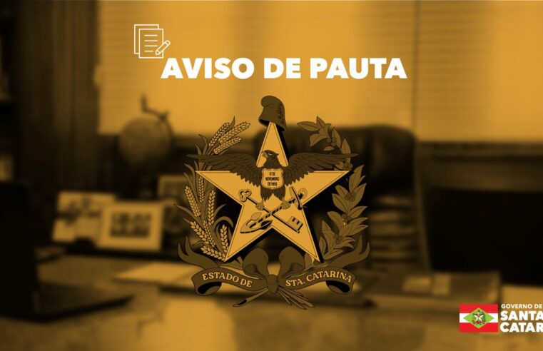 Governo do Estado inaugura Ponto de Atendimento do Detran em Criciúma e encerra primeira etapa da Operação Limpa Pátios