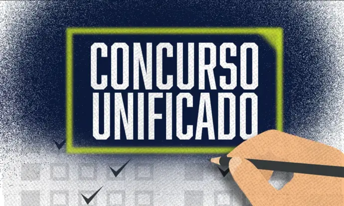 CNU: gabarito oficial sai nesta terça-feira (20/08)