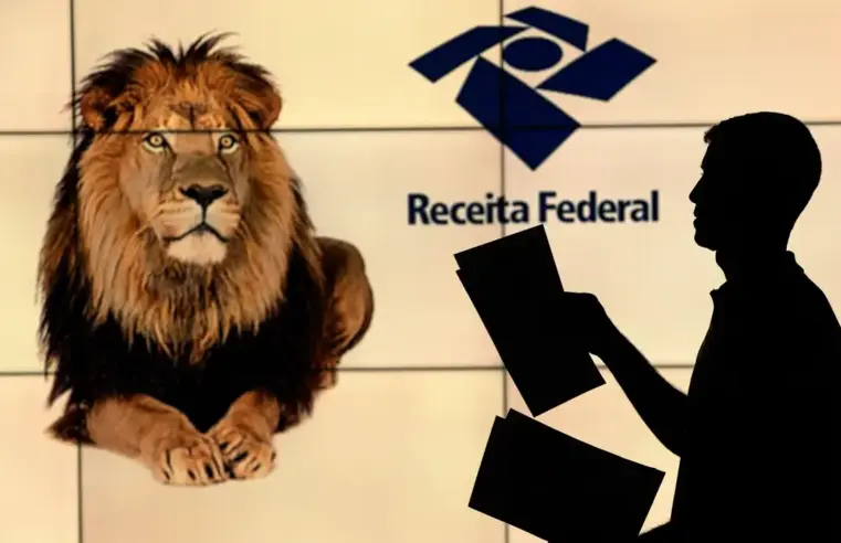 IR: Receita vai abrir consulta para maior lote de restituição na sexta