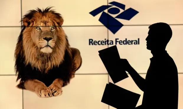 A Reforma Tributária e a isenção de até R$ 5 mil valem para o IR 2025?