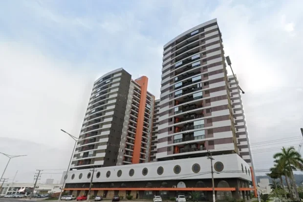 Casan de Criciúma atenderá em novo endereço a partir da próxima semana