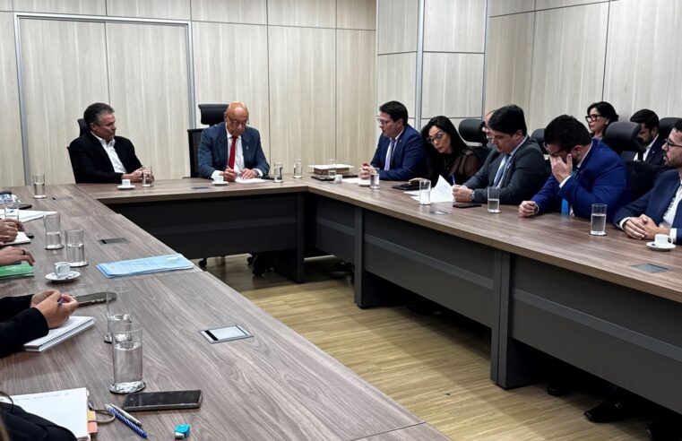 Sem acordo com Governo Federal, questão da cota para captura da tainha para pescadores artesanais deve ser judicializada