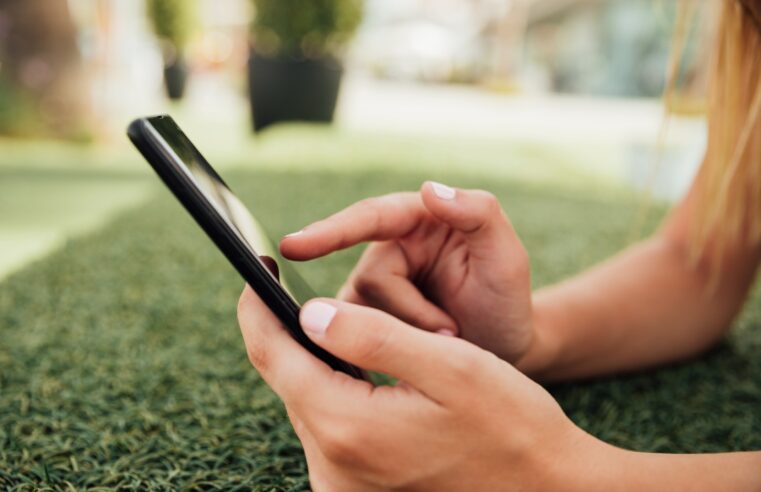 IPTU 2025: Contribuintes de Criciúma podem solicitar guias por meio do WhatsApp