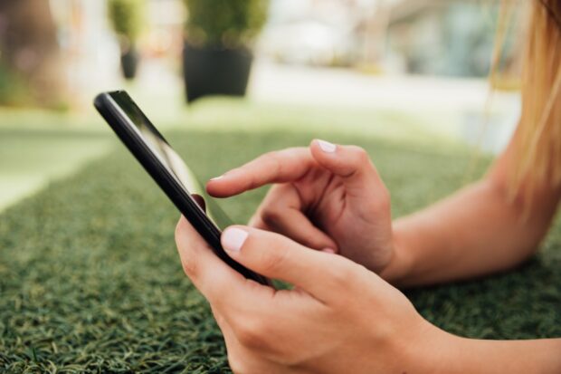 IPTU 2025: Contribuintes de Criciúma podem solicitar guias por meio do WhatsApp