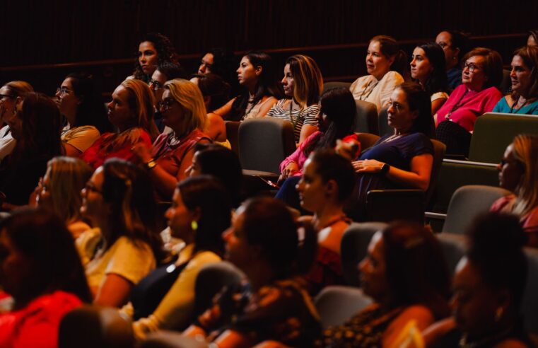 Dia Internacional da Mulher: conheça as leis que garantem os direitos femininos